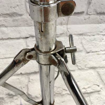 Unknown Snare Stand