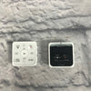 Sony ICD-TX800 Stereo Digital Voice Recorder with Remote