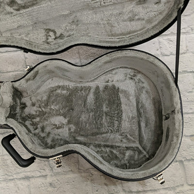 Takamine CTAKGCWN G-Series Dreadnought Hardshell Case