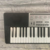 Casio "LK-165" Keyboard