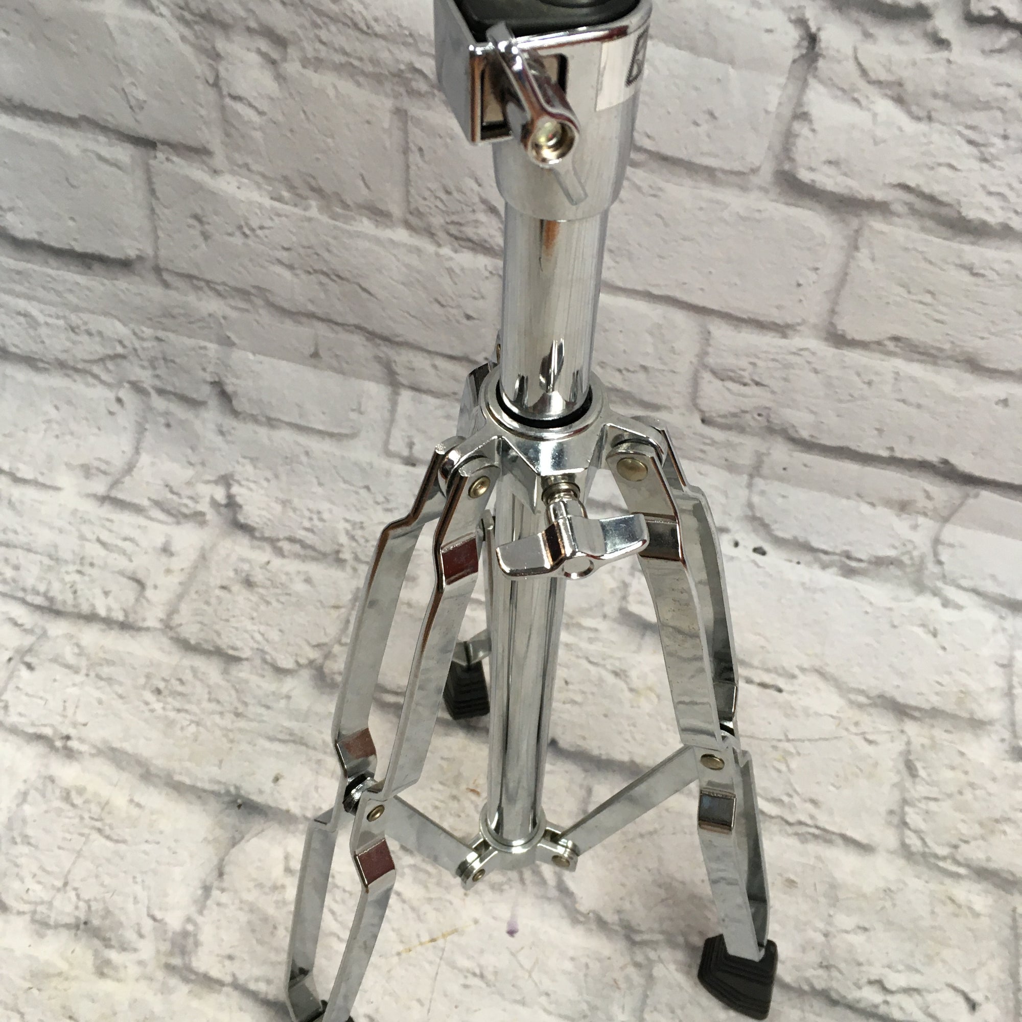 Tama StageMaster Boom Cymbal Stand