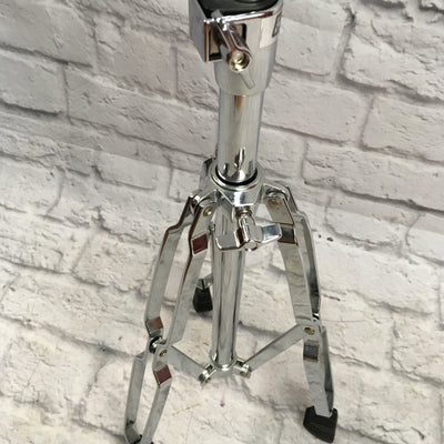 Tama StageMaster Boom Cymbal Stand