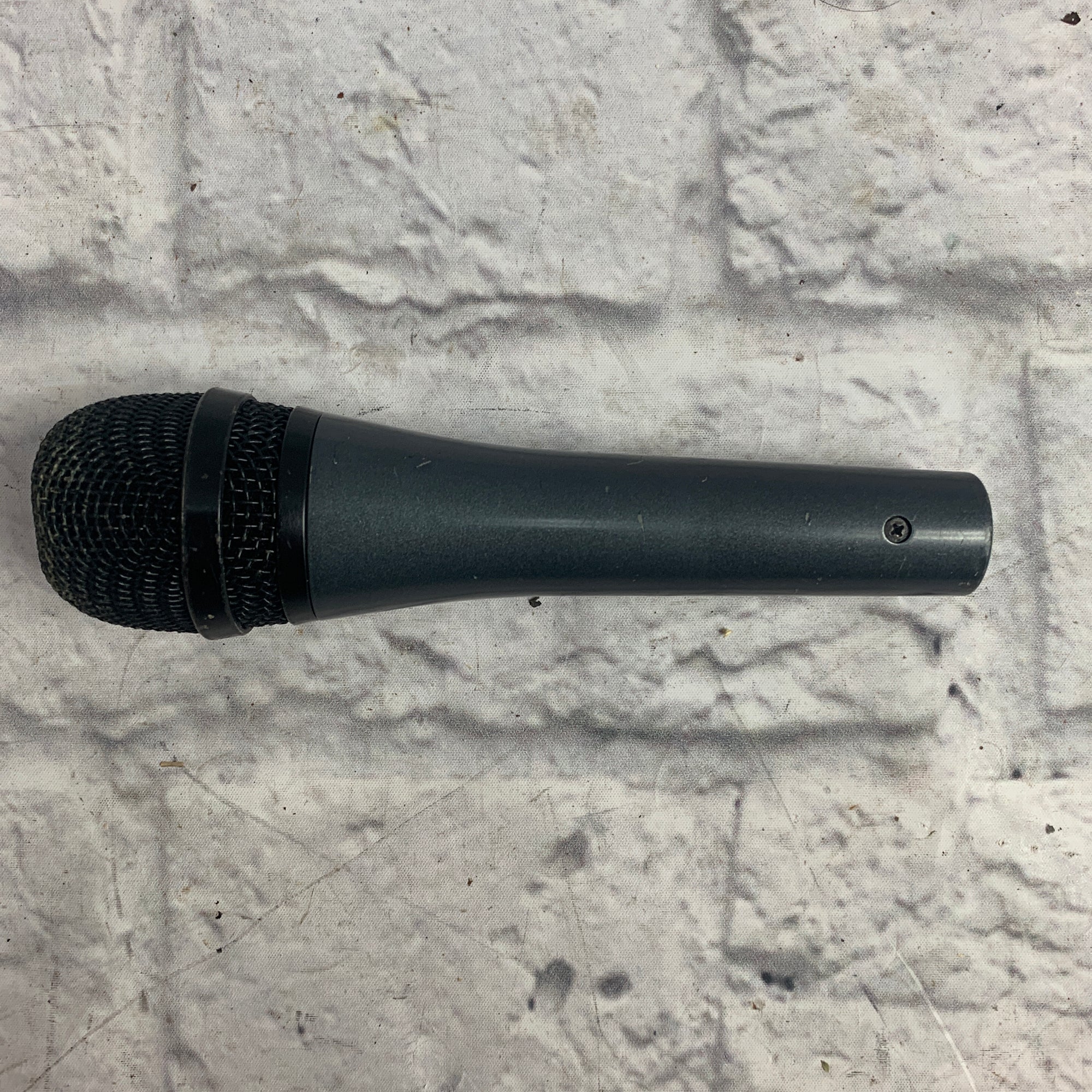 Sennheiser E835 Dynamic Microphone