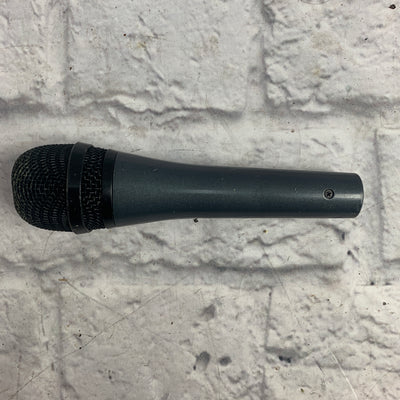 Sennheiser E835 Dynamic Microphone