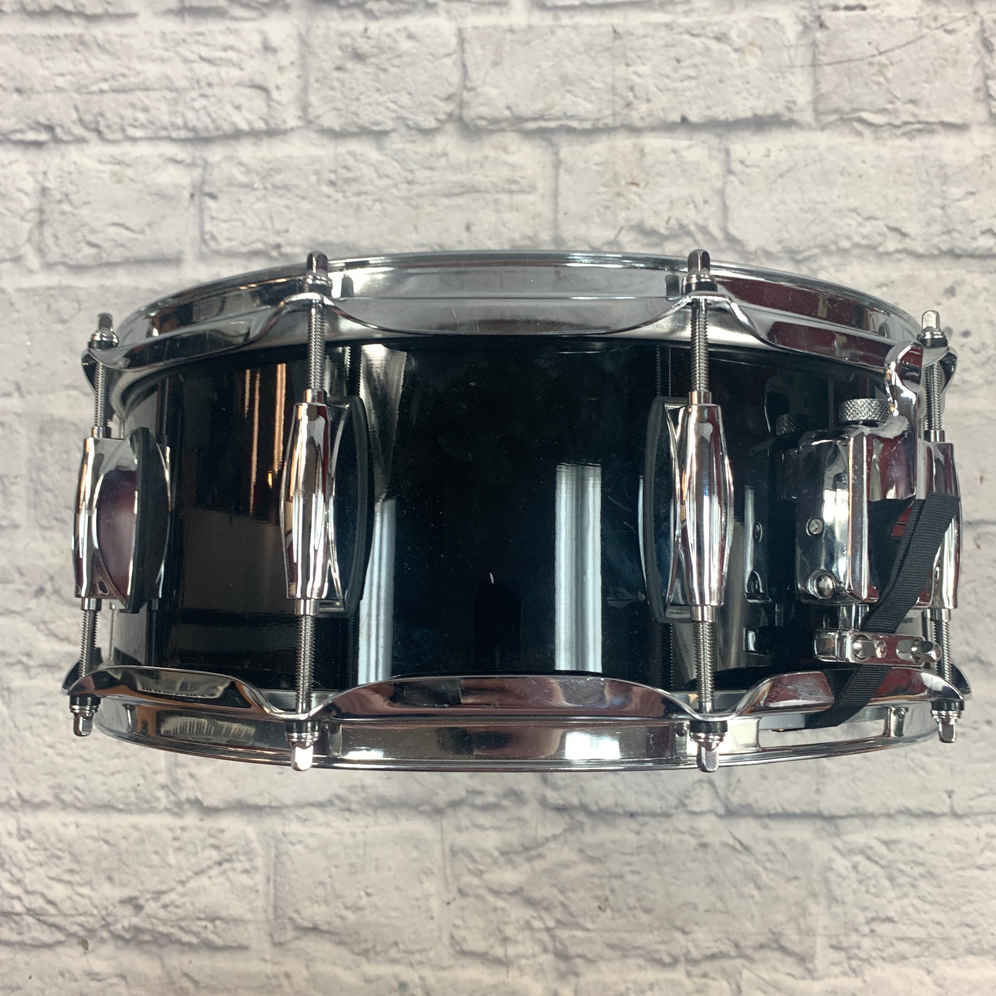 Gretsch Marquee 14x5.5 Snare Drum