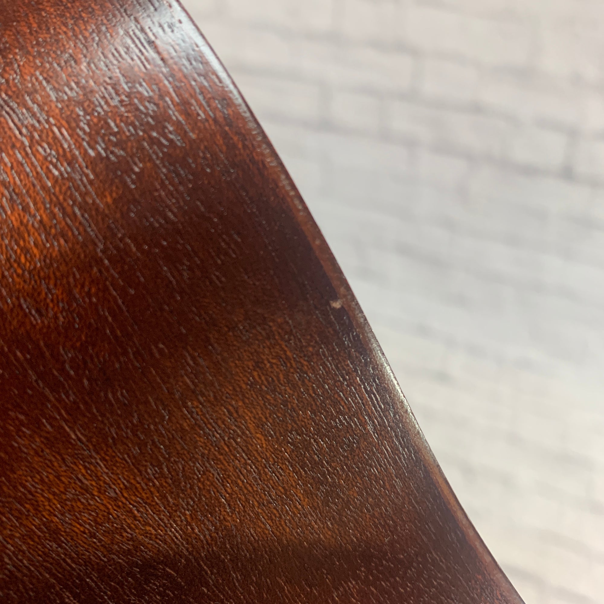 Makala MK-T Tenor Ukulele