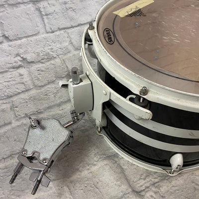 Gretsch Catalina Double Stripe 3pc Drum Set 24x16x13