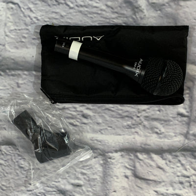 Audix OM-5 Dynamic Microphone