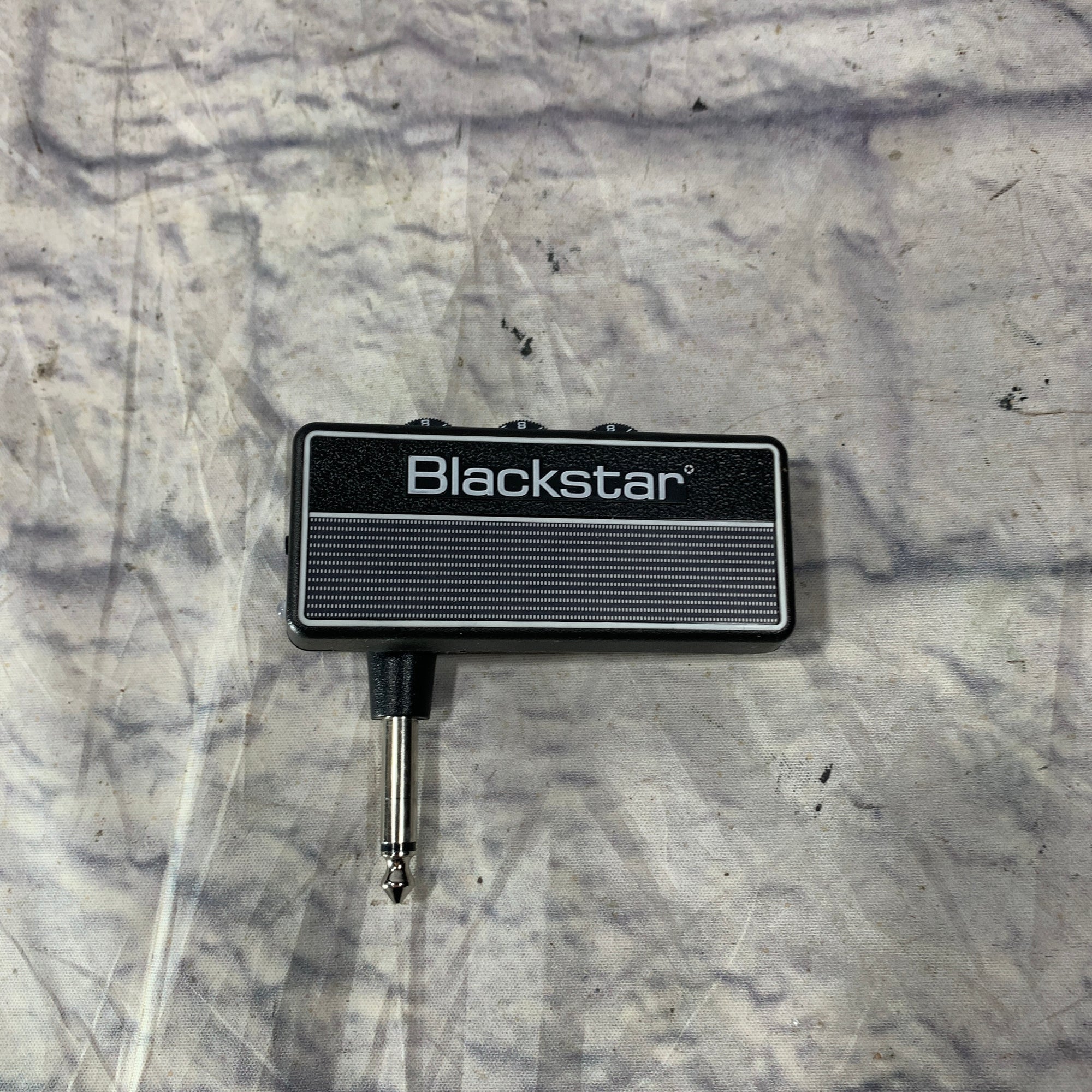 Blackstar AP2-FLY-G Headphone Guitar Amp
