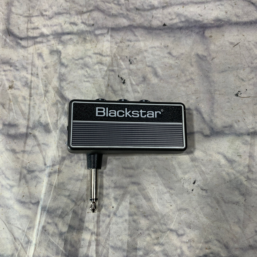 Blackstar AP2-FLY-G Headphone Guitar Amp