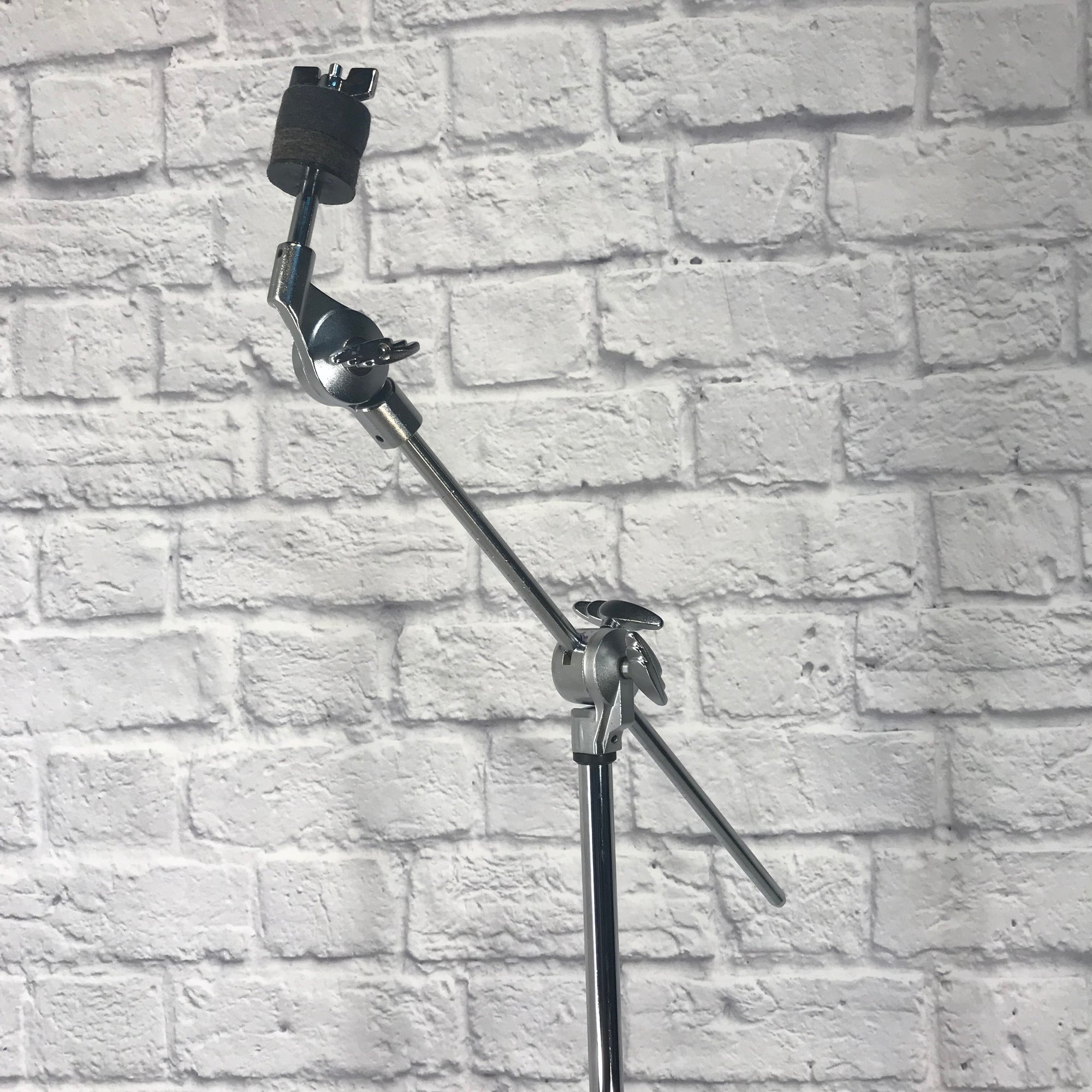 Yamaha 800 Series Heavy Duty Boom Cymbal Stand