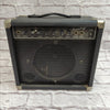 Fender Frontman Reverb Guitar Practice Amp