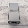 Klark-Teknik CM-1 Microphone Booster