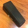 Dunlop GCB95 Cry Baby Wah Pedal