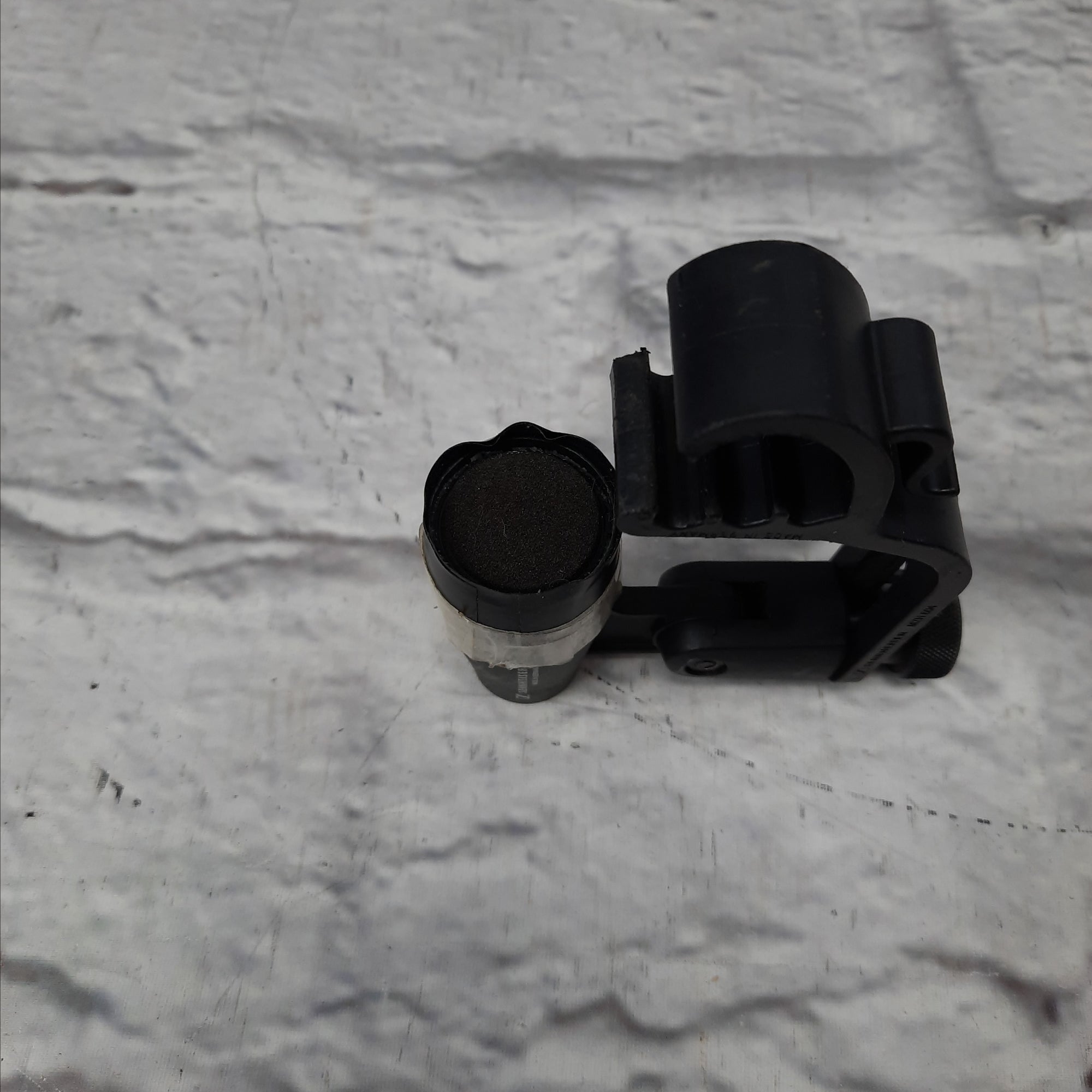 Sennheiser e604 Cardioid Dynamic Drum Microphone