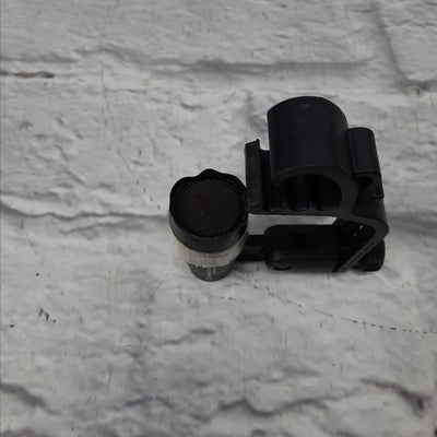 Sennheiser e604 Cardioid Dynamic Drum Microphone