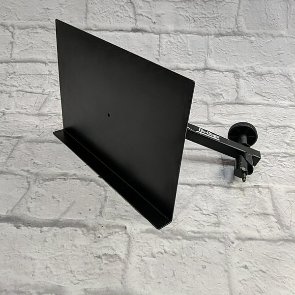 OnStage KSA8585 Keyboard Accessory Tray Evolution Music