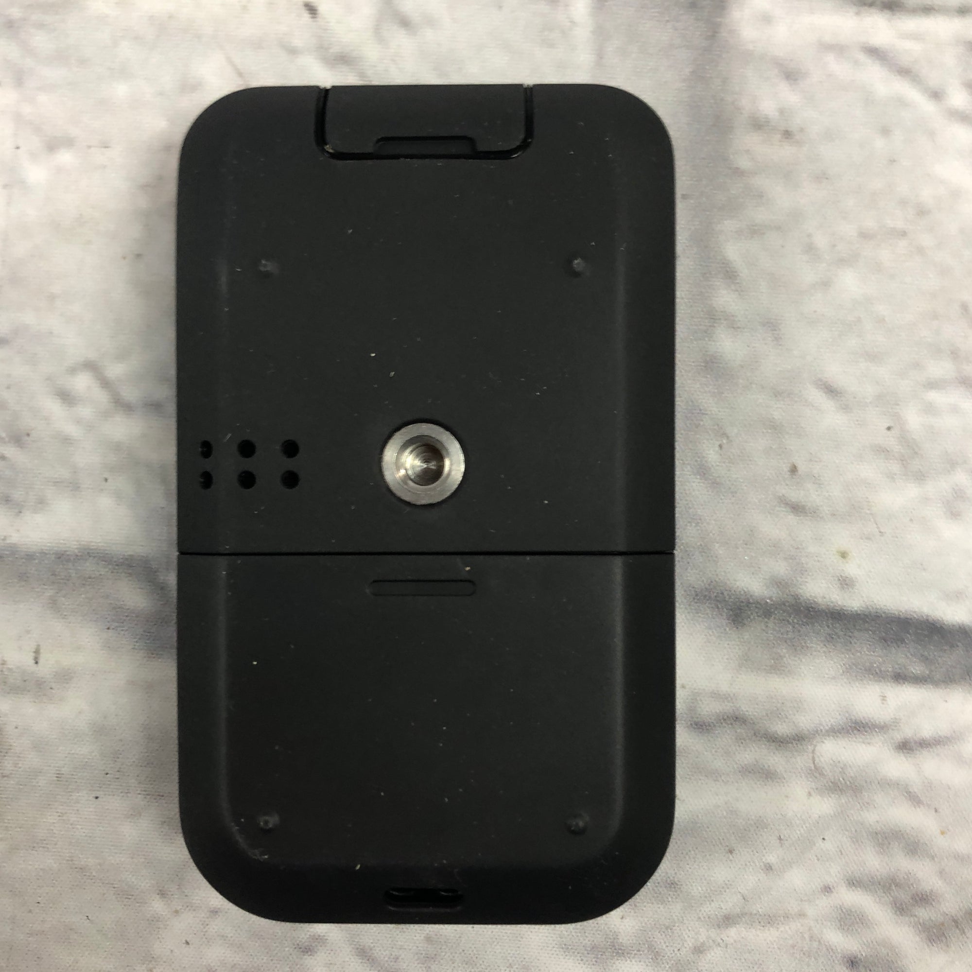 Roland R-07 Audio Recorder Digital Recorder