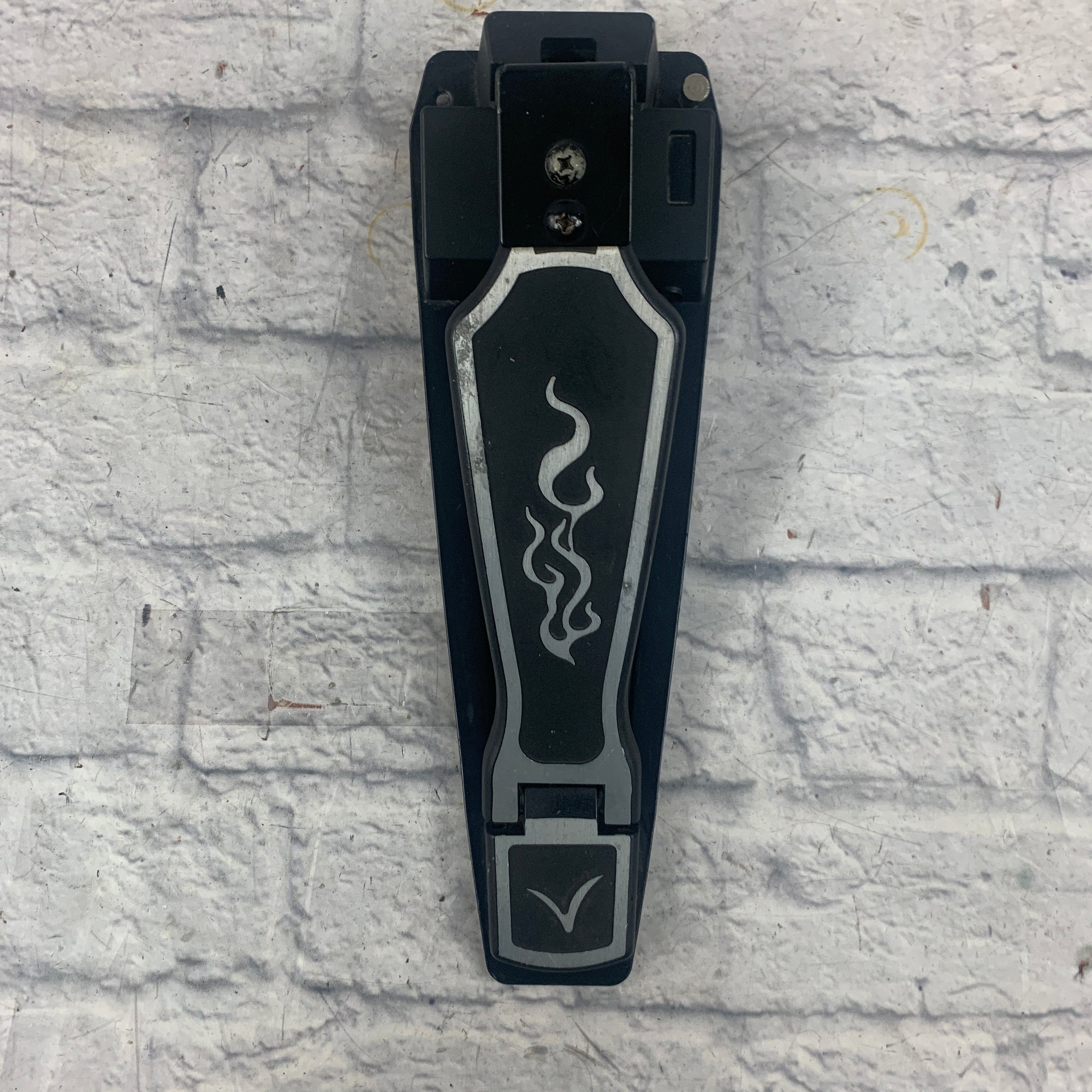OEM Electronic Hi Hat Drum Pedal Trigger