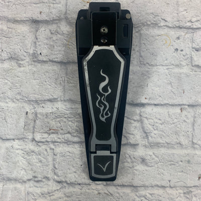 OEM Electronic Hi Hat Drum Pedal Trigger