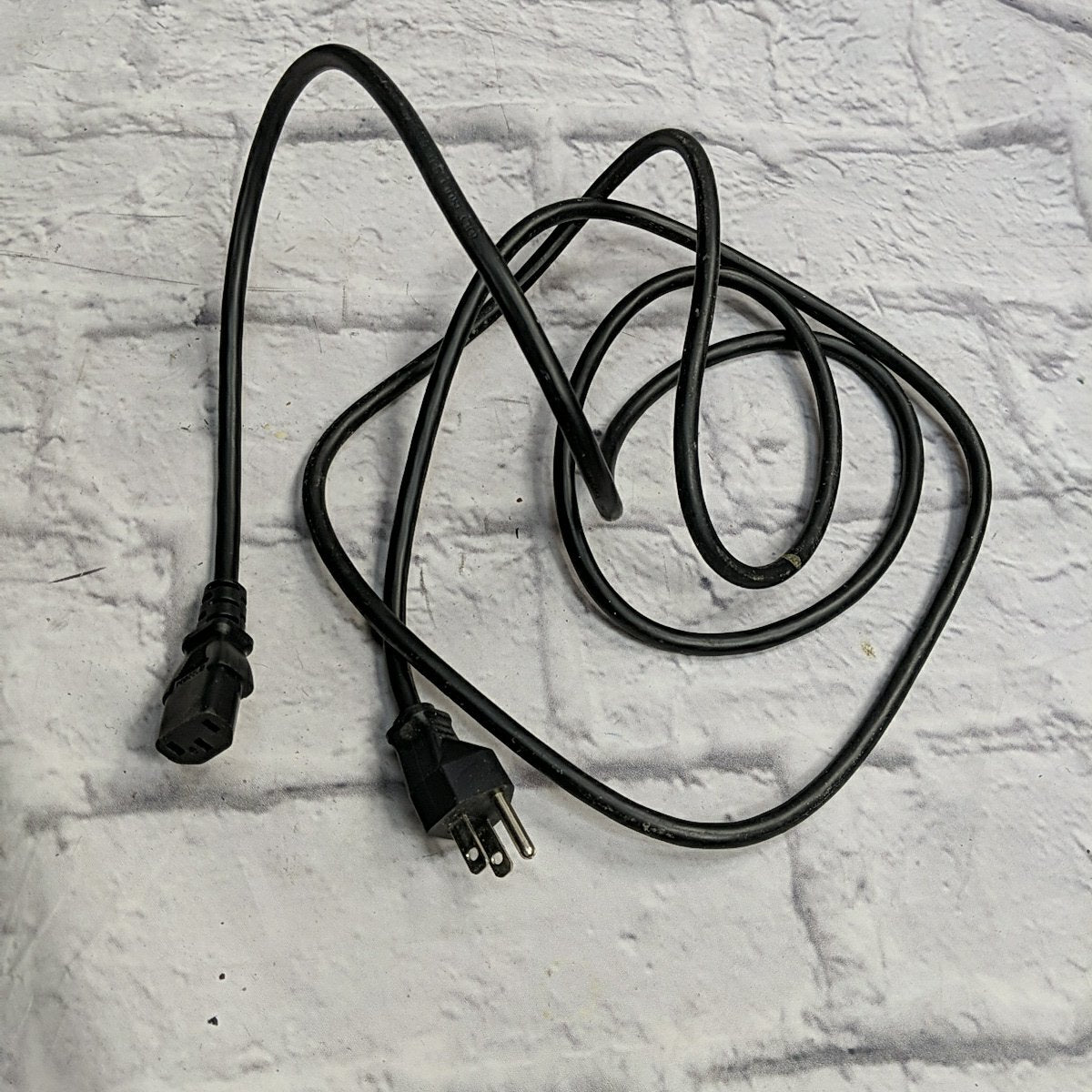 Line 6 Spider Jam Guitar Combo Amp