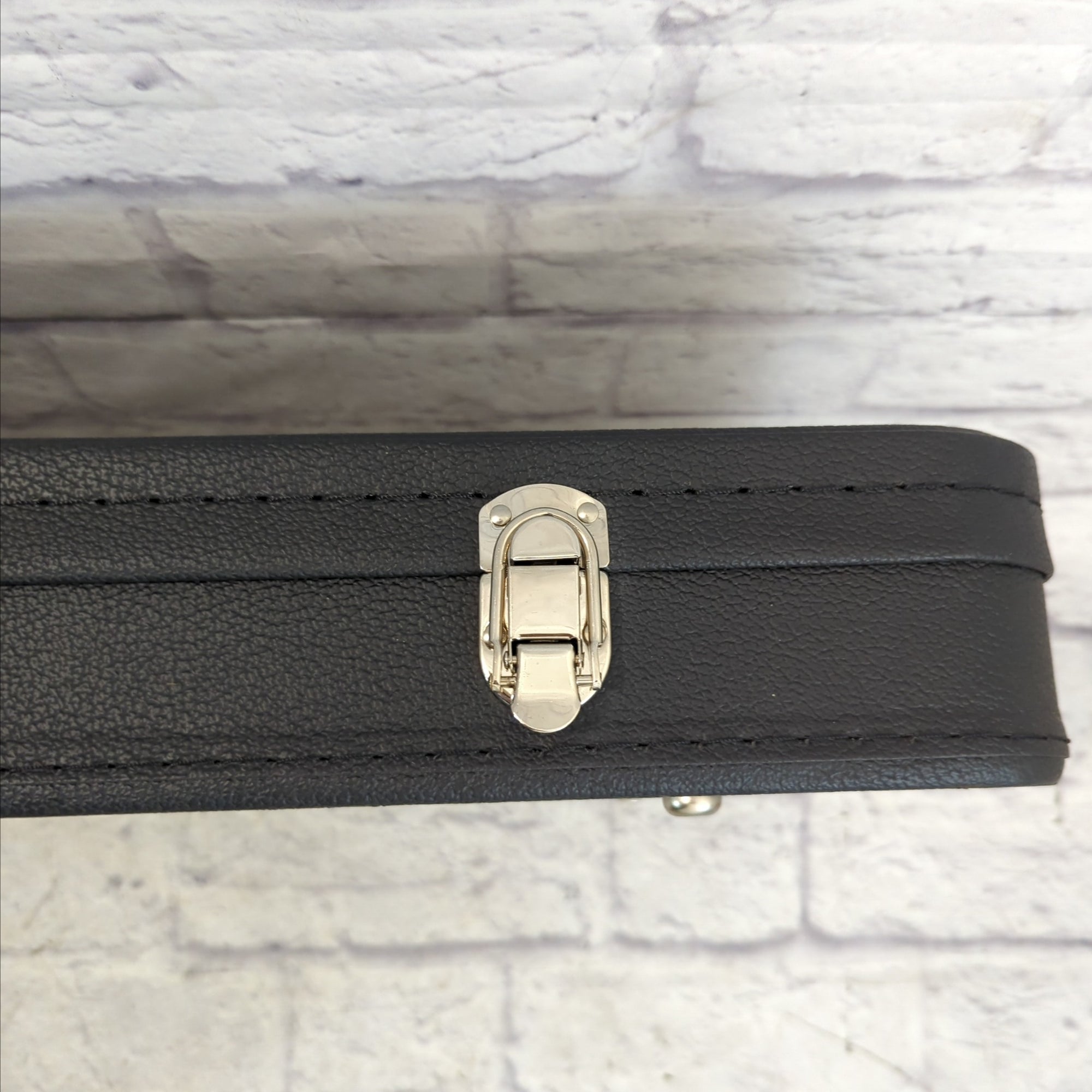 Road Runner Electric Guitar Hard Case