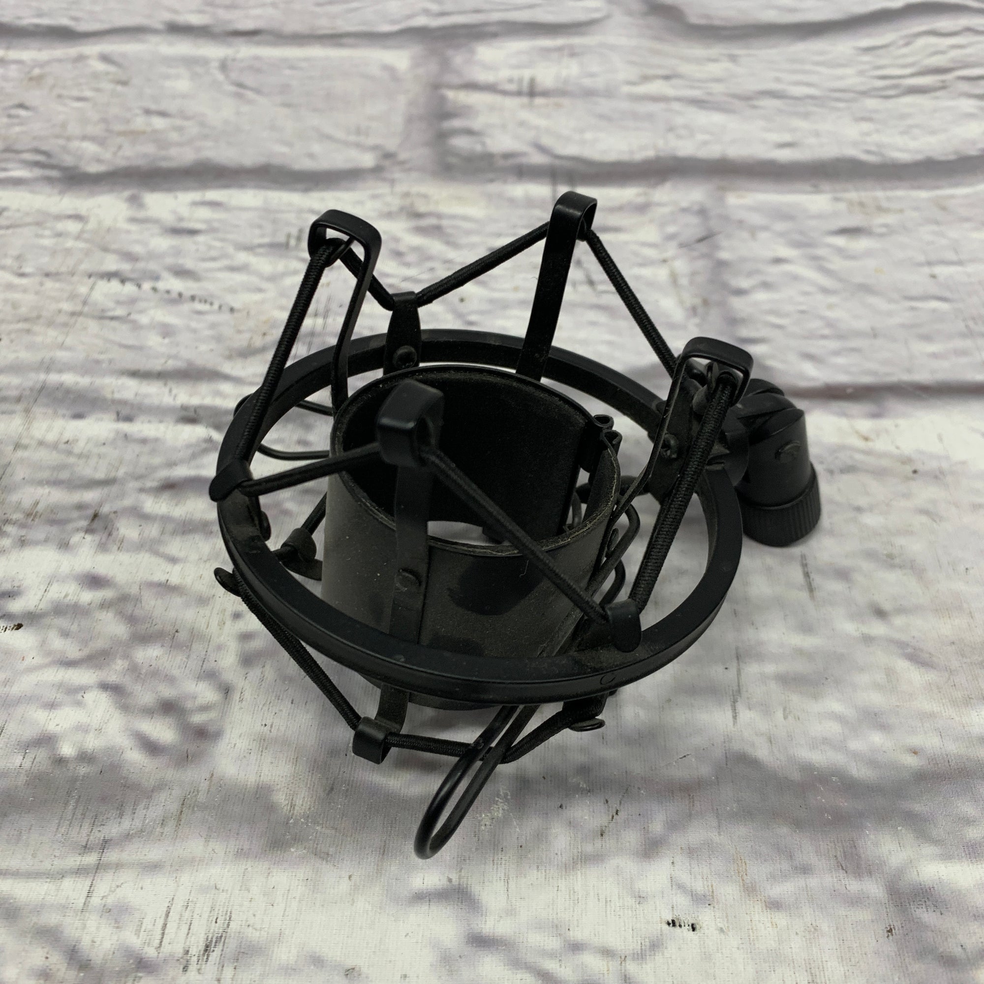 Microphone Shock Mount