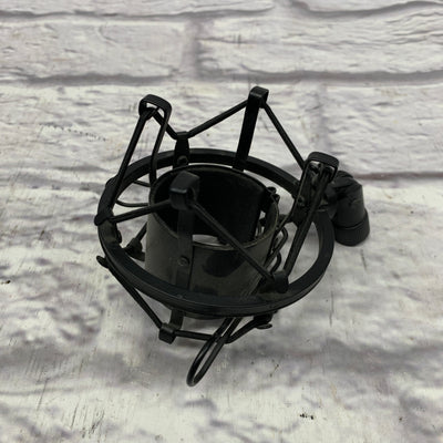 Microphone Shock Mount