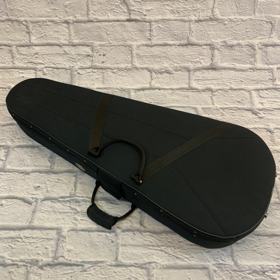Travelite Polyfoam Acoustic Guitar Case