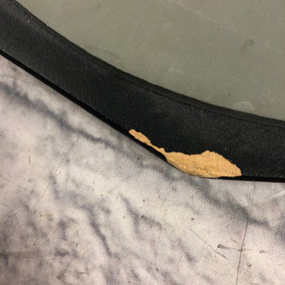 Vic Firth 12 Double Sided Practice Pad