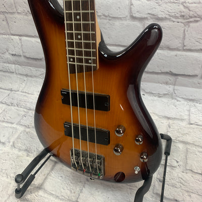 Ibanez SR370 4 String Bass