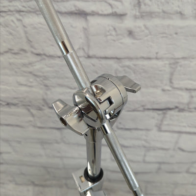 PDP Pacific Drums & Percussion PGCB880 800 Series Boom Cymbal Stand