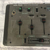 Radio Shack SSM-60 Sound Mixer