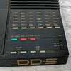 Yamaha DD-5 Digital Drum Pads