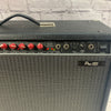 Fender Pro 185 Solid State Guitar Combo Amp