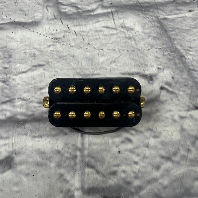 Gotoh FHM-3130 W-S 12.6K Humbucker Pickup