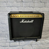 Marshall Valvestate 80V Model 8080 2-Channel 80-Watt 1x12" Guitar Combo with Casters