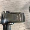 Cad Lug Mounted Mic Holder