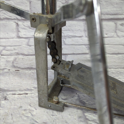 Pearl Single Braced Red Label Hi-Hat Stand