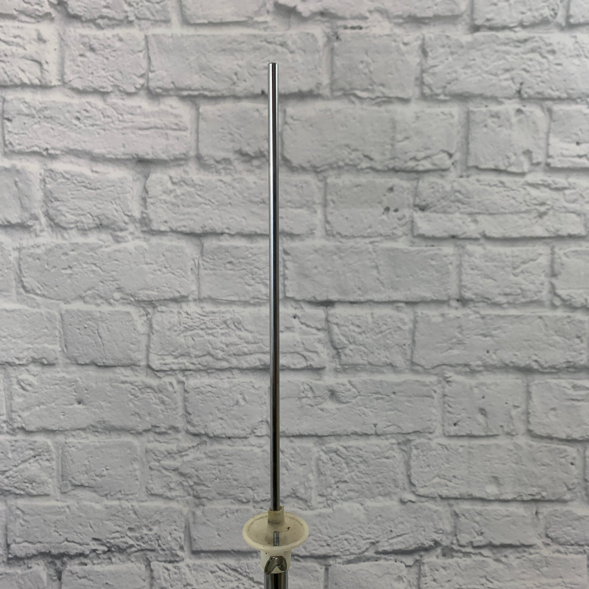 Vintage MIJ Flat Base Hi Hat Stand