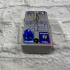 Lotus Iceverb FK CNCR Reverb Pedal