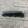 Vox Wah Wah v847 Wah Pedal