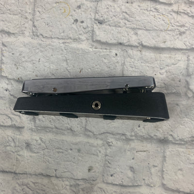 Vox Wah Wah v847 Wah Pedal
