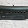 Korg M1 61-Key Synth Music Workstation