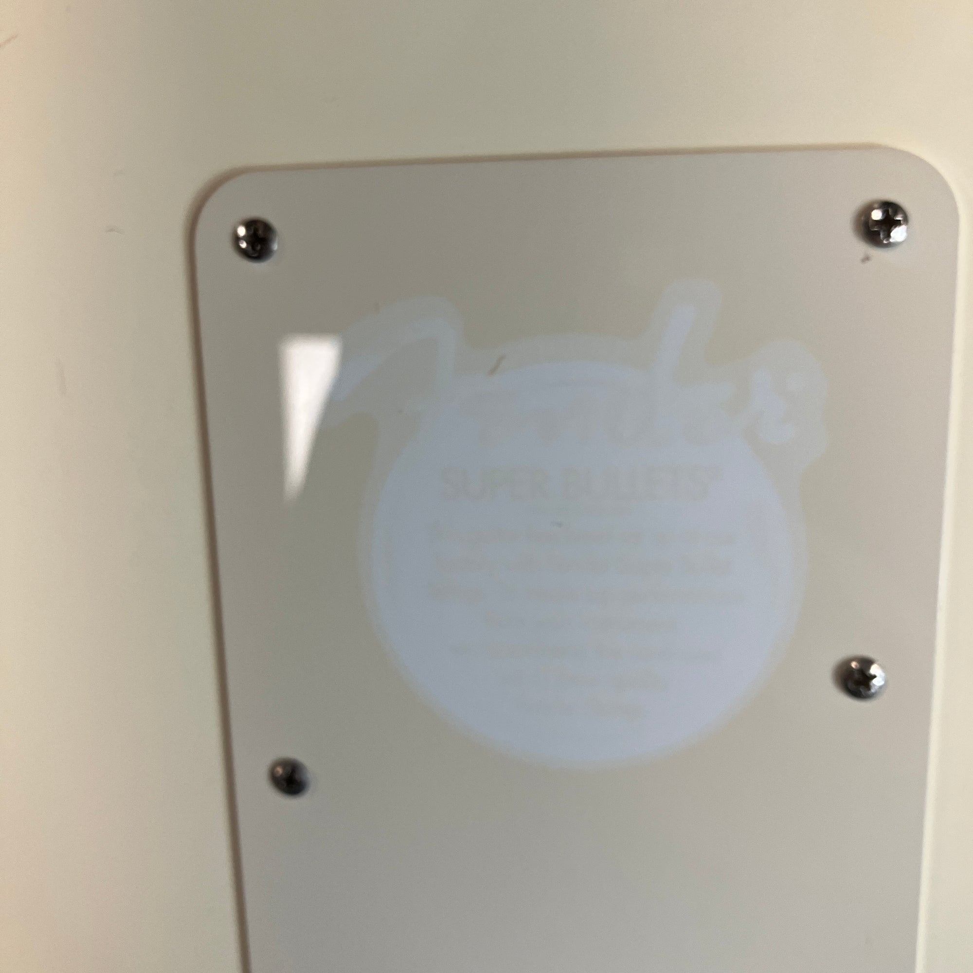 2021 Fender Mexican Stratocaster Electric Guitar