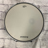 Ludwig CS Accent Piccolo 13x3" Snare