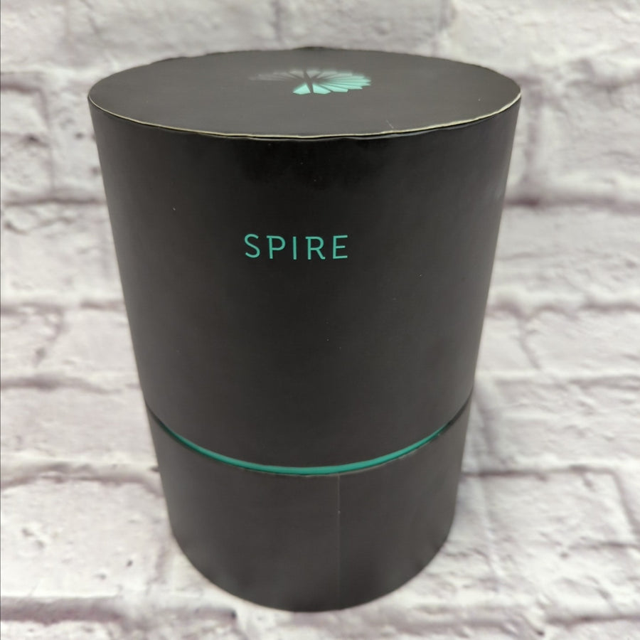 iZotope Spire Studio Wireless Audio Interface