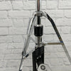 Yamaha HS-1200 Double Braced Hi Hat Stand