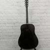 Rogue RG-624 Left-Handed Acoustic Guitar