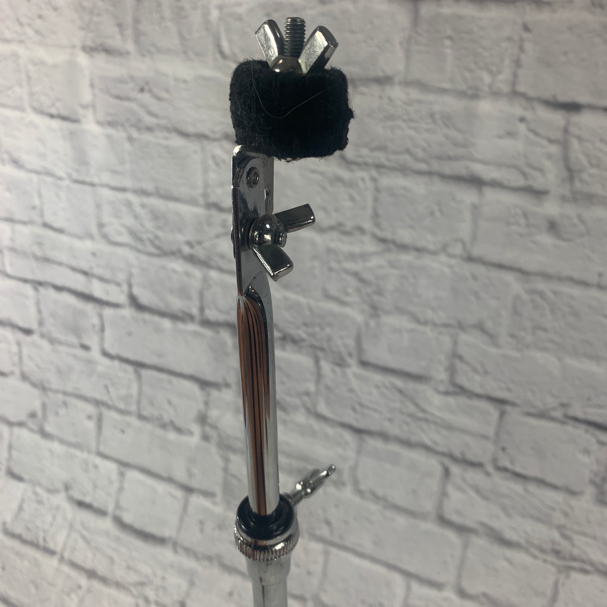 Enforcer Cymbal Stand